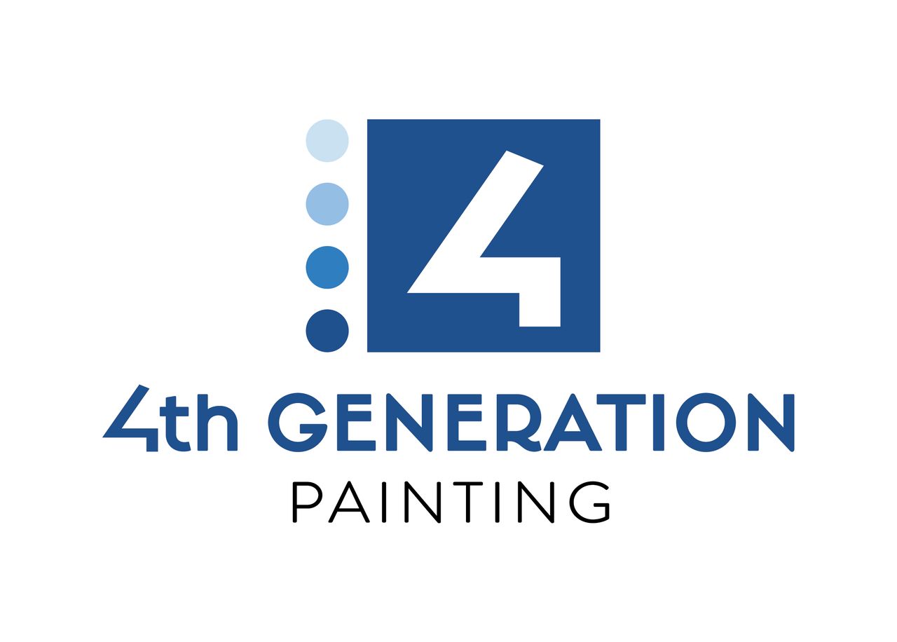 4th Generation Painting